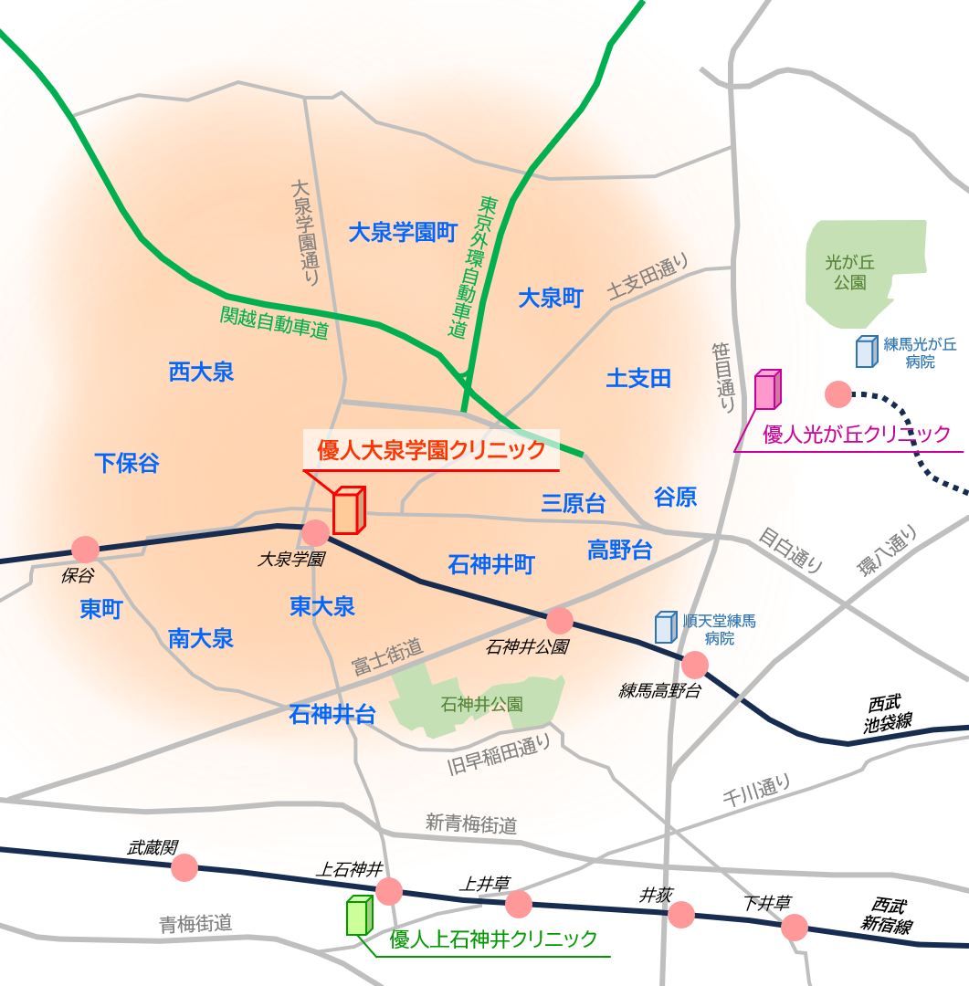 送迎地図（大泉）_241018